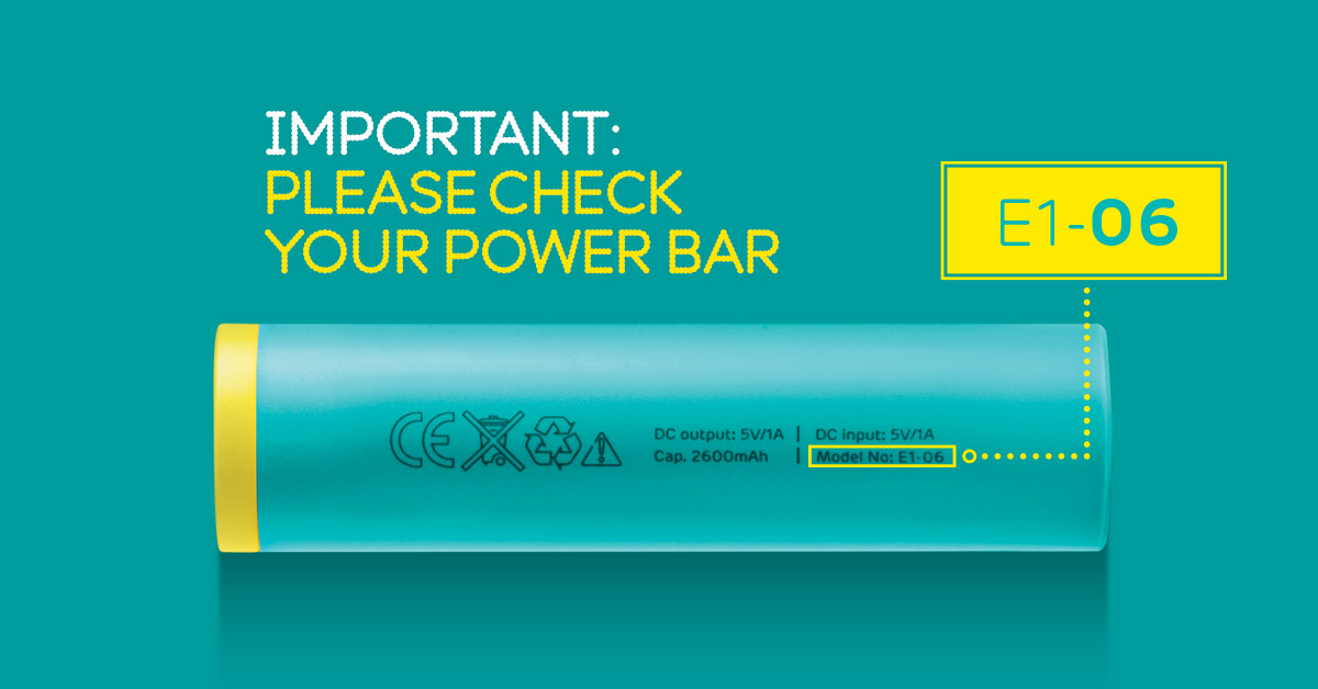 POWER_BAR_RECALL_FB_POST_MOCKUP