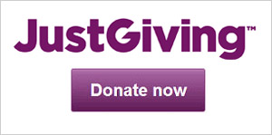 Just-Giving-Donate
