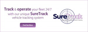 suretrack3