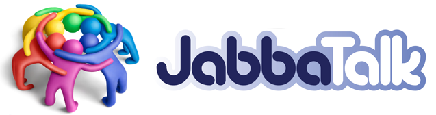 JabbaTalk