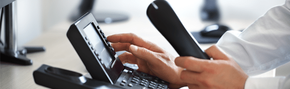 Business Broadband