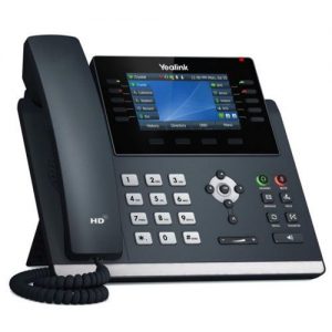 VoIP