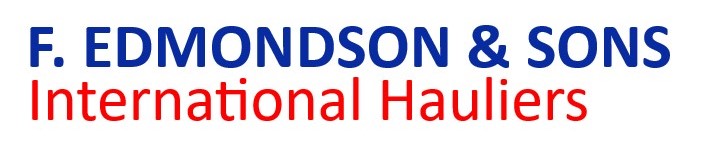 Edmondson-Logo-2