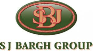 SJ Bargh Group