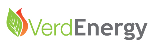 VerdEnergy