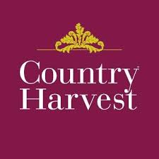 Country Harvest