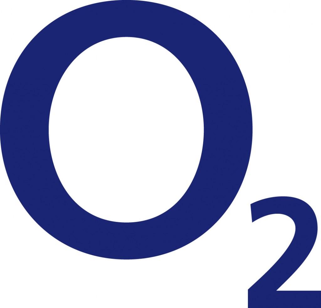 This image has an empty alt attribute; its file name is o2_logo-1024x984.jpg