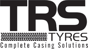 TRS Tyres